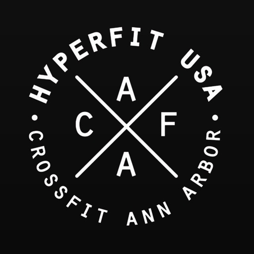 HyperFit USA