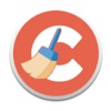 CClean for iOS - Clean & Remove Duplicate Contact for CCleaner Pro