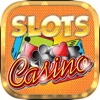 ````` 2015 ````` A Fortune Slotmania Paradise Slots - FREE Slots Game