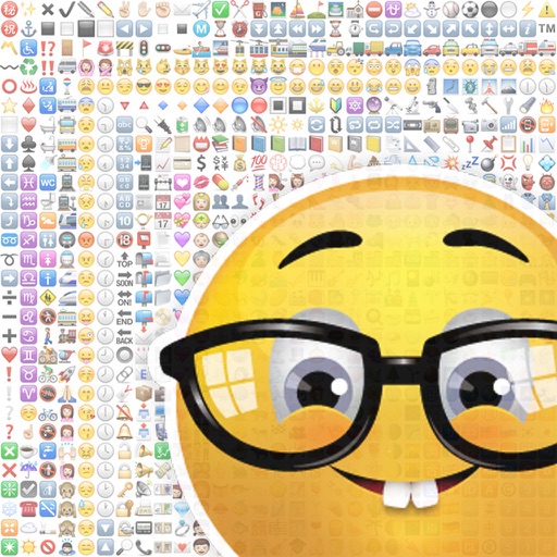 Catch The Emoji - Funny Quiz Game with unlimited EMO 2016 Icon