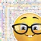 Catch The Emoji - Funny Quiz Game with unlimited EMO 2016