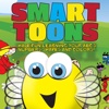 SmartToons