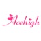 ウィッグ・エクステ専門店「ACEHIGH」の公式アプリです。