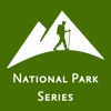 Grand Canyon National Park Hiking Guide