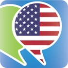 Top 49 Travel Apps Like English (US) Phrasebook - Travel in US with ease - Best Alternatives