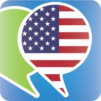  Guide de conversation d'anglais américain – Voyagez aisément aux Etats-Unis Application Similaire