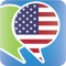 Over 3500 American English Words and Phrases