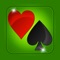 Audlangsyne Solitaire Free Card Game Classic Solitare Solo