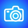 Get Photo Editor Free. for iOS, iPhone, iPad Aso Report