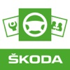 Škoda GO!