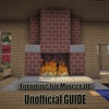 MCPedia : Furniture for Minecraft - Best Furniture Ideas & Video Guide for Furniture Design