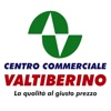 Centro Commerciale Valtiberino