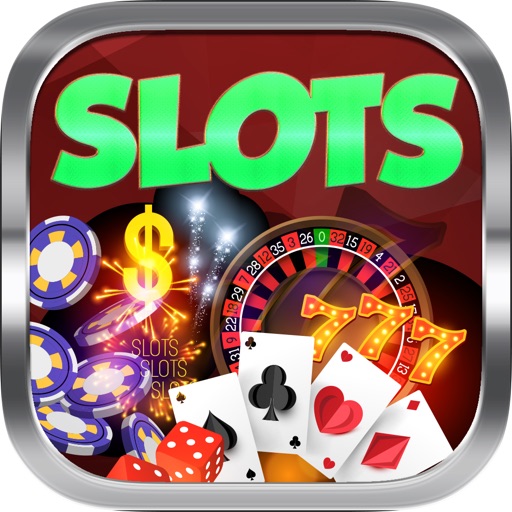``` 2015 ``` Aaaba Casino Lucky Slots icon