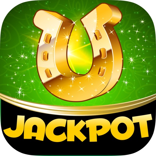 A Aace Big Machine Jackpot Slots - Blackjack 21 - Roulette icon