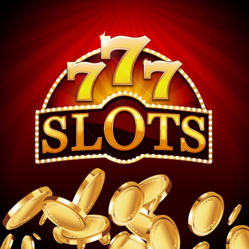 A Big Prize Slots Party Casino - Free Mania Game icon
