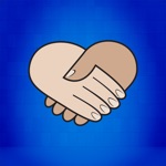 Amistad en Imágenes
