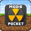Pocket Edition Guides for Mods & Maps for Minecraft Pocket Edition Guides for Mods & Maps for Minecraft