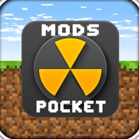 Pocket Edition Guides for Mods & Maps for Minecraft apk