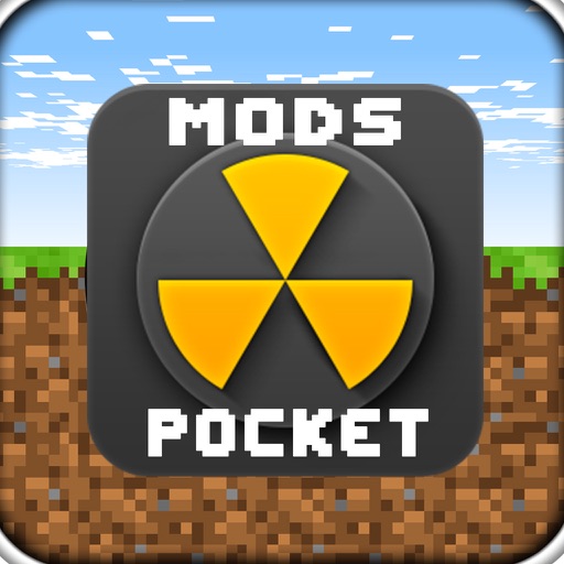 Pocket Edition Guides For Mods Maps For Minecraft By Mario Terek