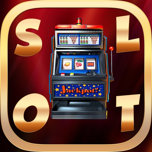 7 7 7 A Fever For Slots - FREE Slots Game