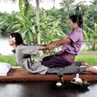 Top 35 Health & Fitness Apps Like Thai Massage Master Class - Best Alternatives