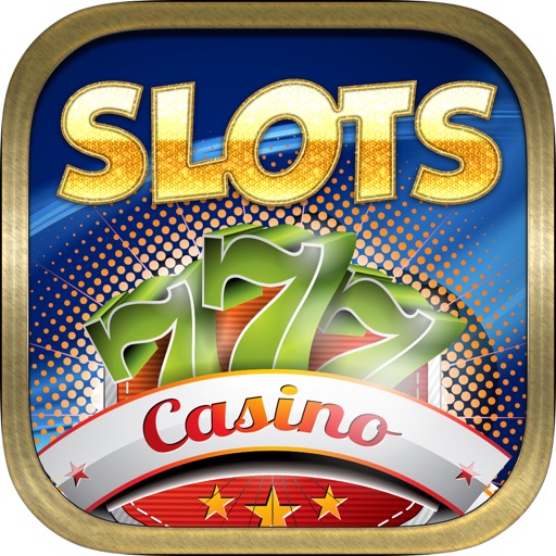 ``` 2015 ``` Aaba Vegas Classic Slots - FREE Slots Game icon