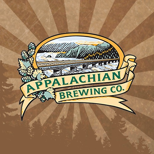 Appalachian Brewing Company