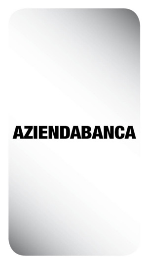 AziendaBanca(圖1)-速報App