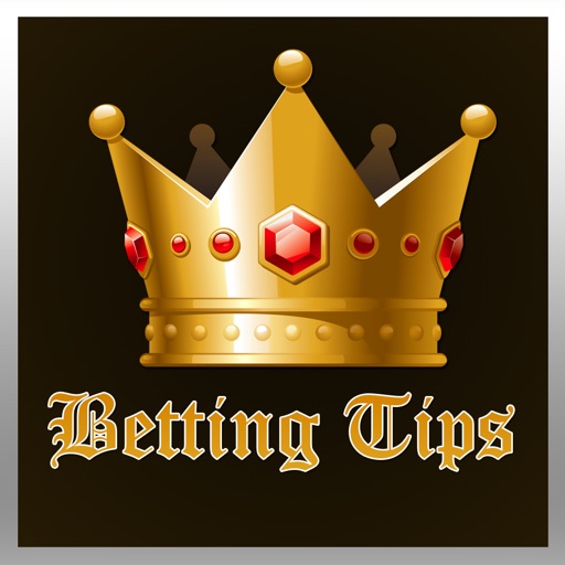 Betting Tips Free