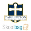 Tarrington Lutheran School - Skoolbag