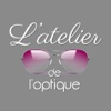 L'atelier de l'Optique