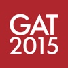 GAT Annual Scientific Meeting 2015