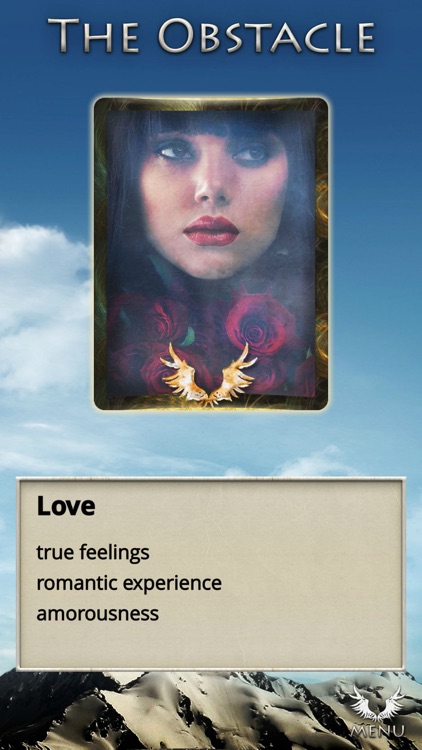 Psychic Angel Cards