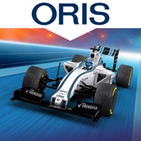 ORIS Reaction Race apk