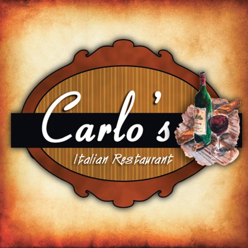 Carlo's Italian Restaurant