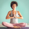Yoga Poses Master Class