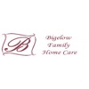 Bigelow Family Home Care