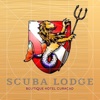 Scuba Lodge