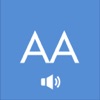 AA Big Book Audio — Modern Audiobook for Alcoholics Anonymous