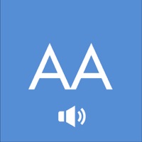 AA Big Book Audio — Modern Audiobook for Alcoholics Anonymous