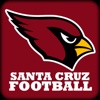 Santa Cruz Football