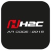 H2C AR 2015