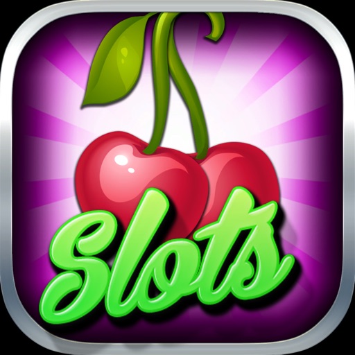 `` 2015 `` Jackpot Adventure Free Casino Slots Game icon