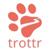 Trottr