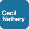 Cecil Nethery Insurance