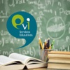 Servicios educativos EVI