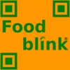 Foodblink – Nutritional data in the blink of a code