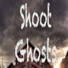 Shoot Ghosts
