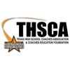 2015  THSCA Convention