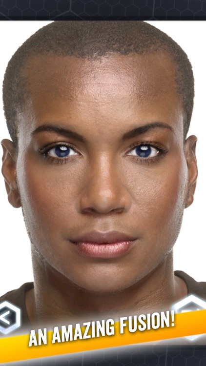FaceFusion Lite